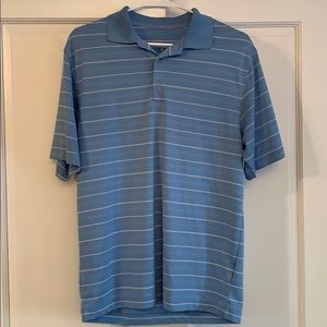 Men’s Nike Golf Polo